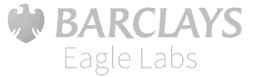 Barclays Eagle Labs