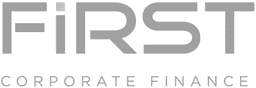 First Corporate Finance
