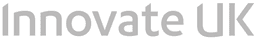 Innovate UK