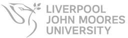 Liverpool John Moores University